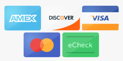 credit cards
